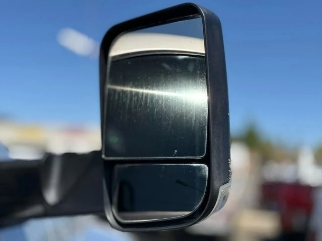 2007 Dodge Ram 3rd Gen - Image 23 of 28