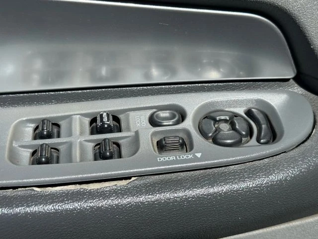 2007 Dodge Ram 3rd Gen - Image 11 of 28