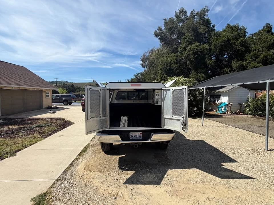 2007 Ram Heavy Duty - Image 23 of 23