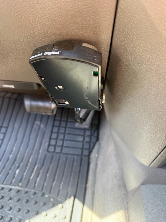 2007 Dodge Ram 3rd Gen - Image 14 of 14