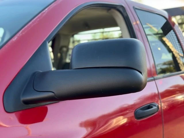 2007 Dodge Ram 3rd Gen - Image 14 of 31