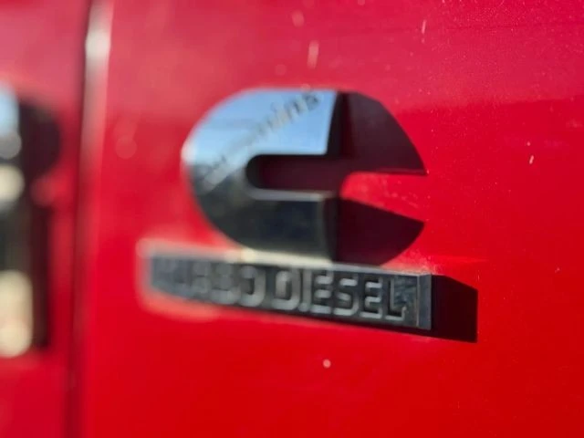2007 Dodge Ram 3rd Gen - Image 10 of 31