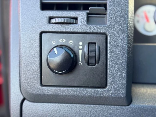 2007 Dodge Ram 3rd Gen - Image 25 of 31