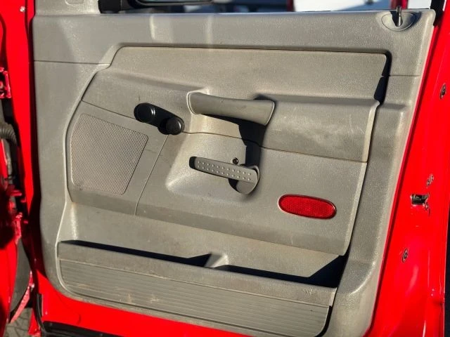 2007 Dodge Ram 3rd Gen - Image 22 of 31