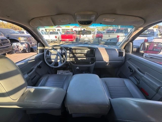 2007 Dodge Ram 3rd Gen - Image 24 of 31