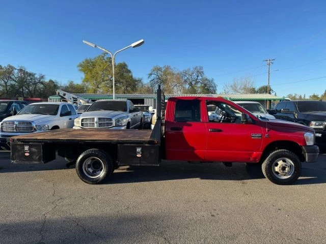 2007 Dodge Ram 3rd Gen - Image 2 of 31