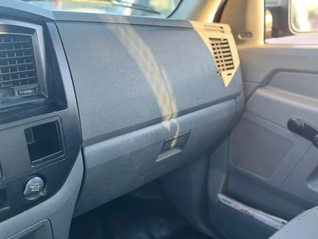 2007 Dodge Ram 3rd Gen - Image 30 of 31