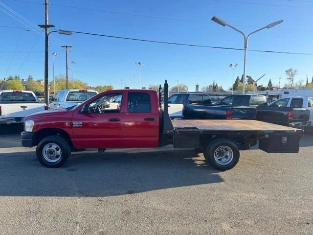 2007 Dodge Ram 3rd Gen - Image 6 of 31