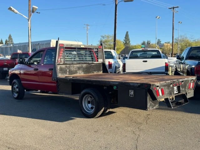 2007 Dodge Ram 3rd Gen - Image 5 of 31