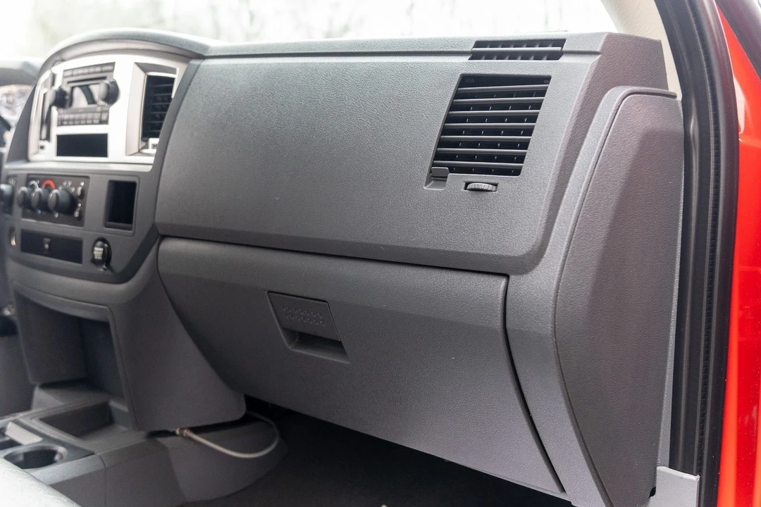 2007 Dodge Ram 3rd Gen - Image 26 of 31
