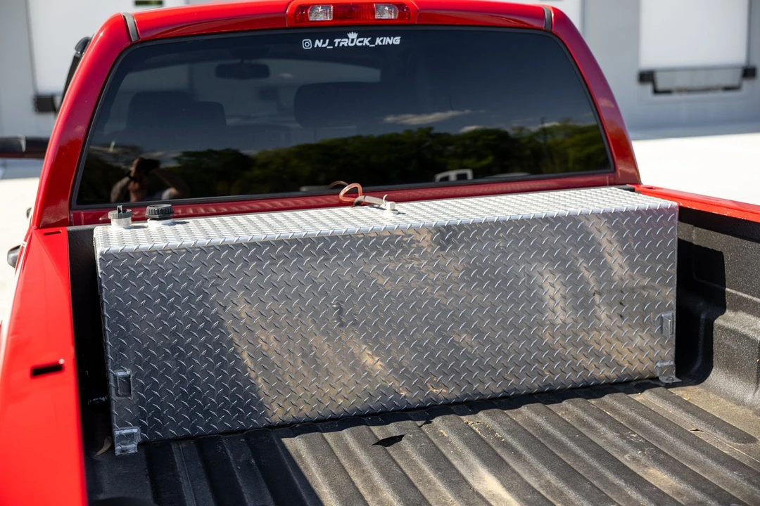 2007 Dodge Ram 3rd Gen - Image 17 of 31