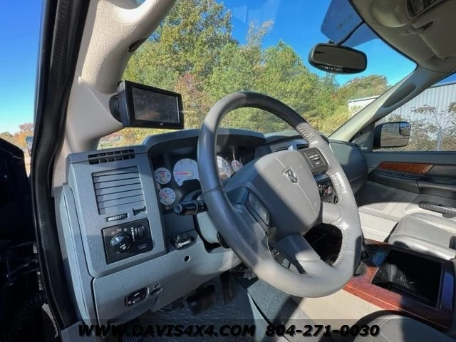 2007 Dodge Ram 3rd Gen - Image 28 of 31