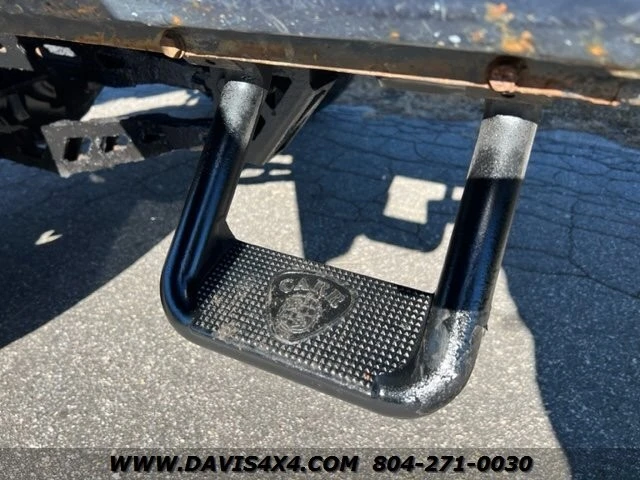 2007 Dodge Ram 3rd Gen - Image 31 of 31