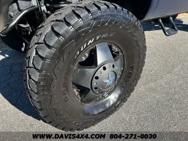 2007 Dodge Ram 3rd Gen - Image 22 of 31