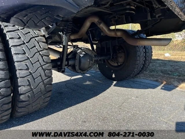 2007 Dodge Ram 3rd Gen - Image 13 of 31