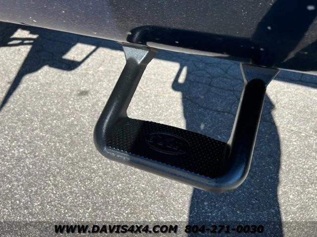 2007 Dodge Ram 3rd Gen - Image 30 of 31