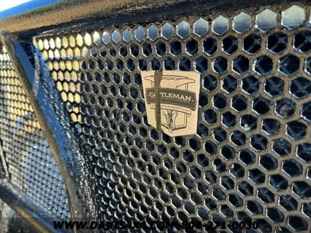 2007 Dodge Ram 3rd Gen - Image 20 of 31