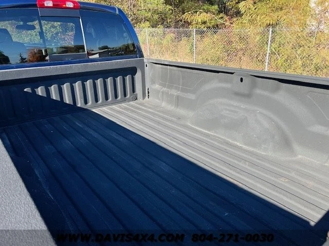 2007 Dodge Ram 3rd Gen - Image 14 of 31