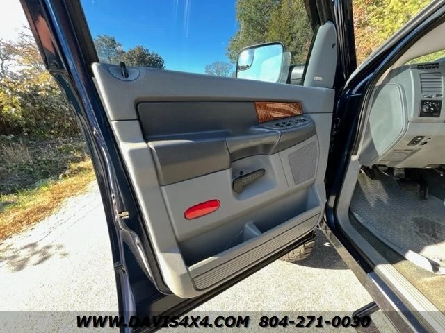 2007 Dodge Ram 3rd Gen - Image 24 of 31