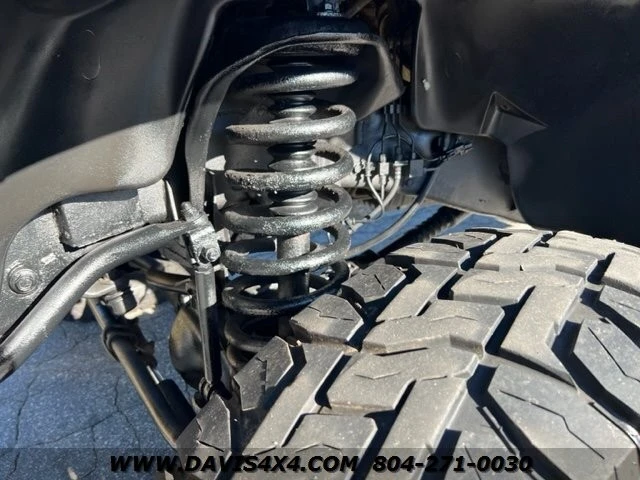2007 Dodge Ram 3rd Gen - Image 18 of 31