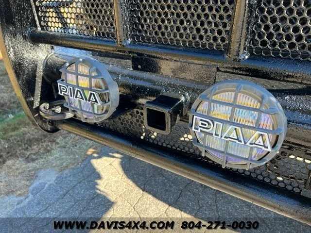 2007 Dodge Ram 3rd Gen - Image 21 of 31