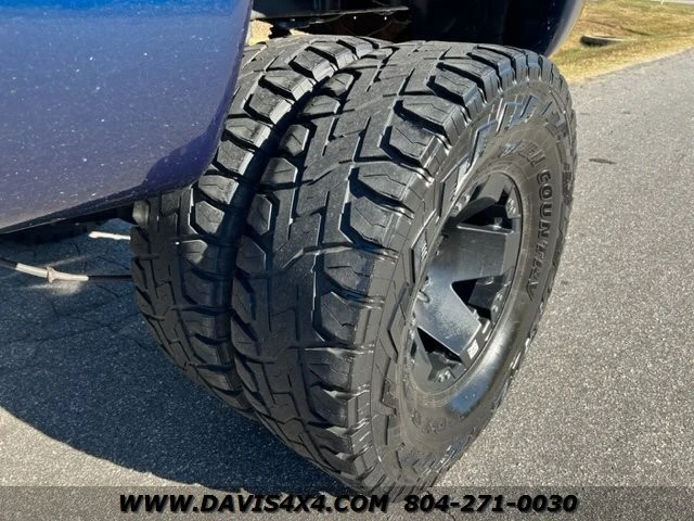 2007 Dodge Ram 3rd Gen - Image 23 of 31