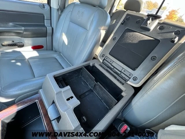 2007 Dodge Ram 3rd Gen - Image 9 of 31