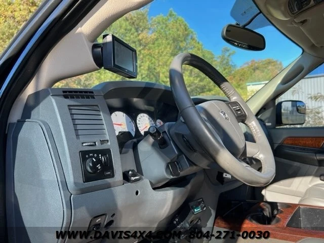 2007 Dodge Ram 3rd Gen - Image 19 of 31