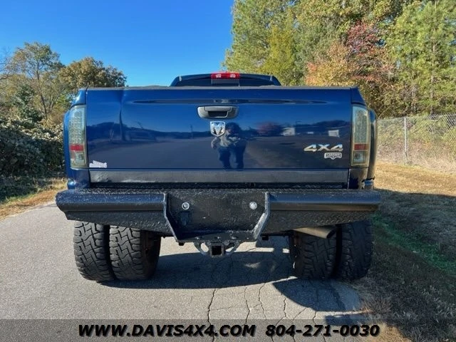 2007 Dodge Ram 3rd Gen - Image 6 of 31