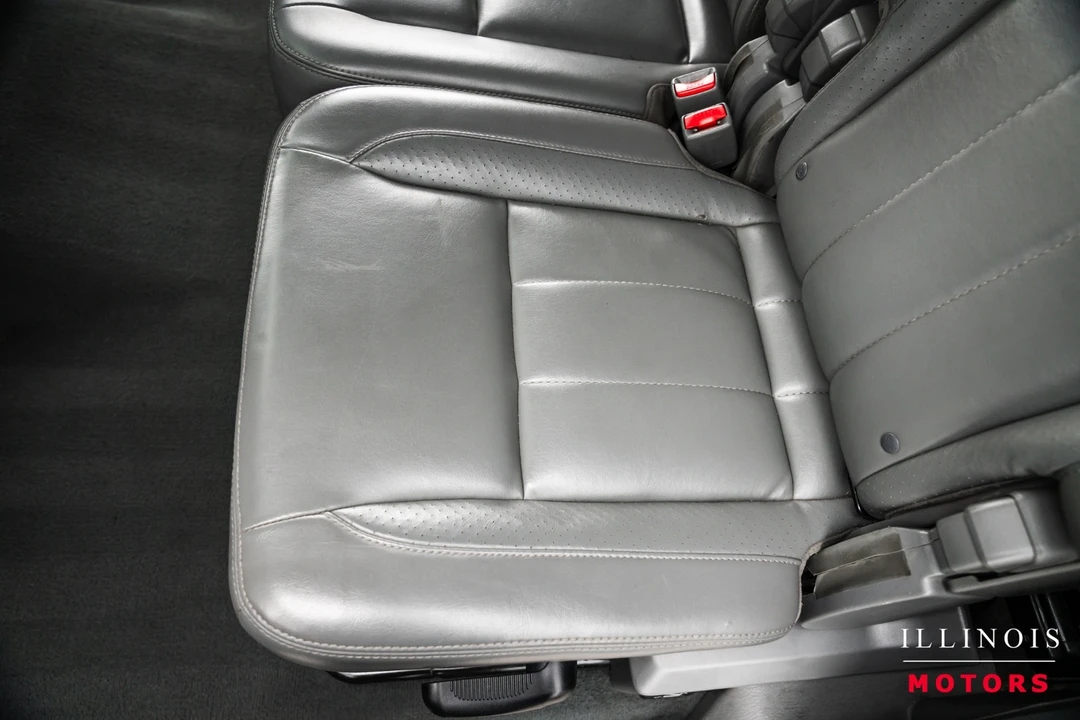 2007 Dodge Ram 3rd Gen - Image 31 of 31