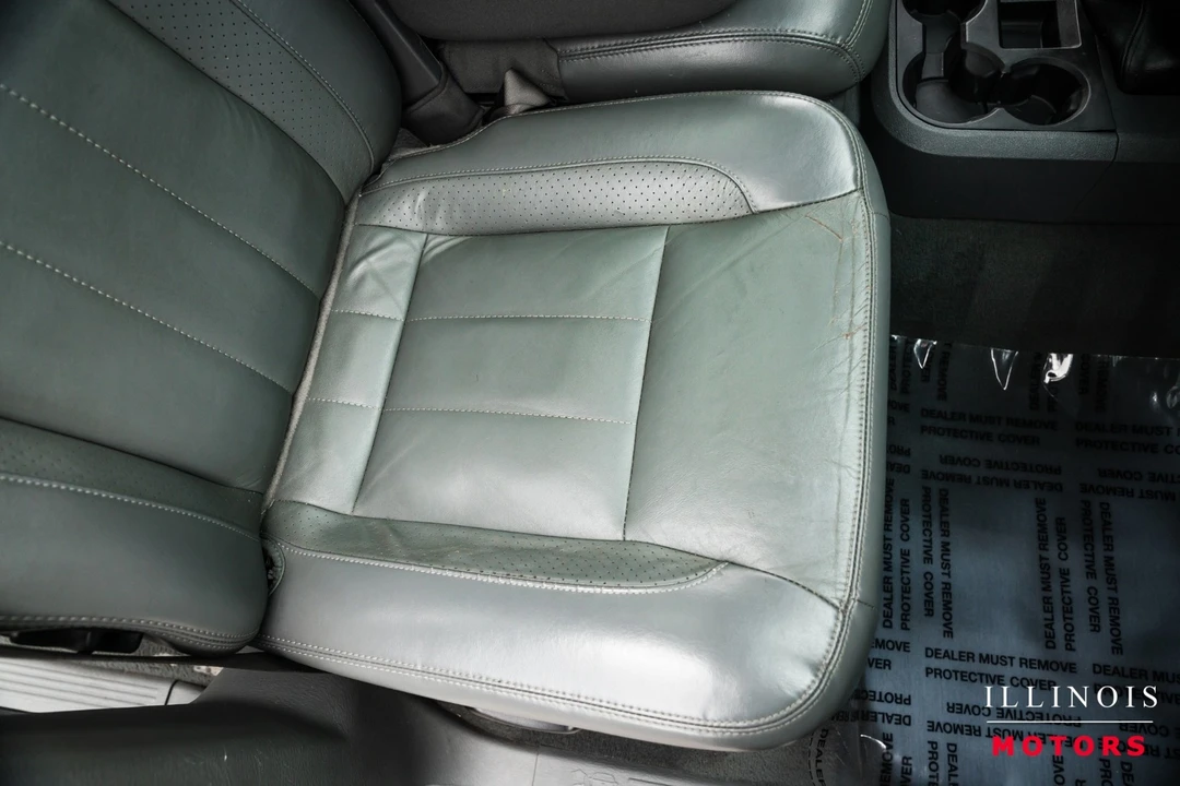 2007 Dodge Ram 3rd Gen - Image 28 of 31