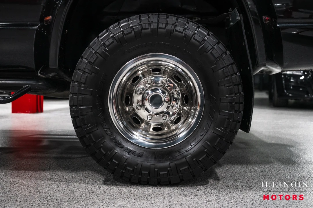 2007 Dodge Ram 3rd Gen - Image 13 of 31