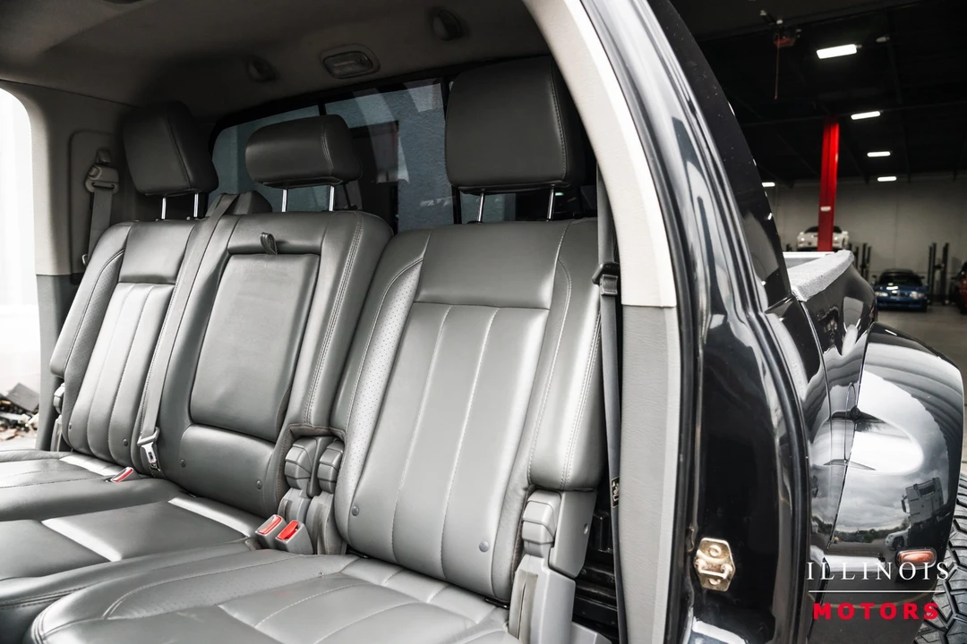 2007 Dodge Ram 3rd Gen - Image 30 of 31