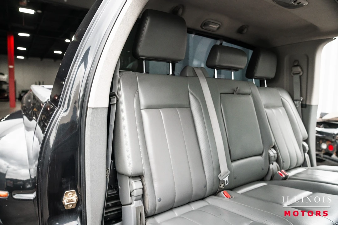 2007 Dodge Ram 3rd Gen - Image 27 of 31