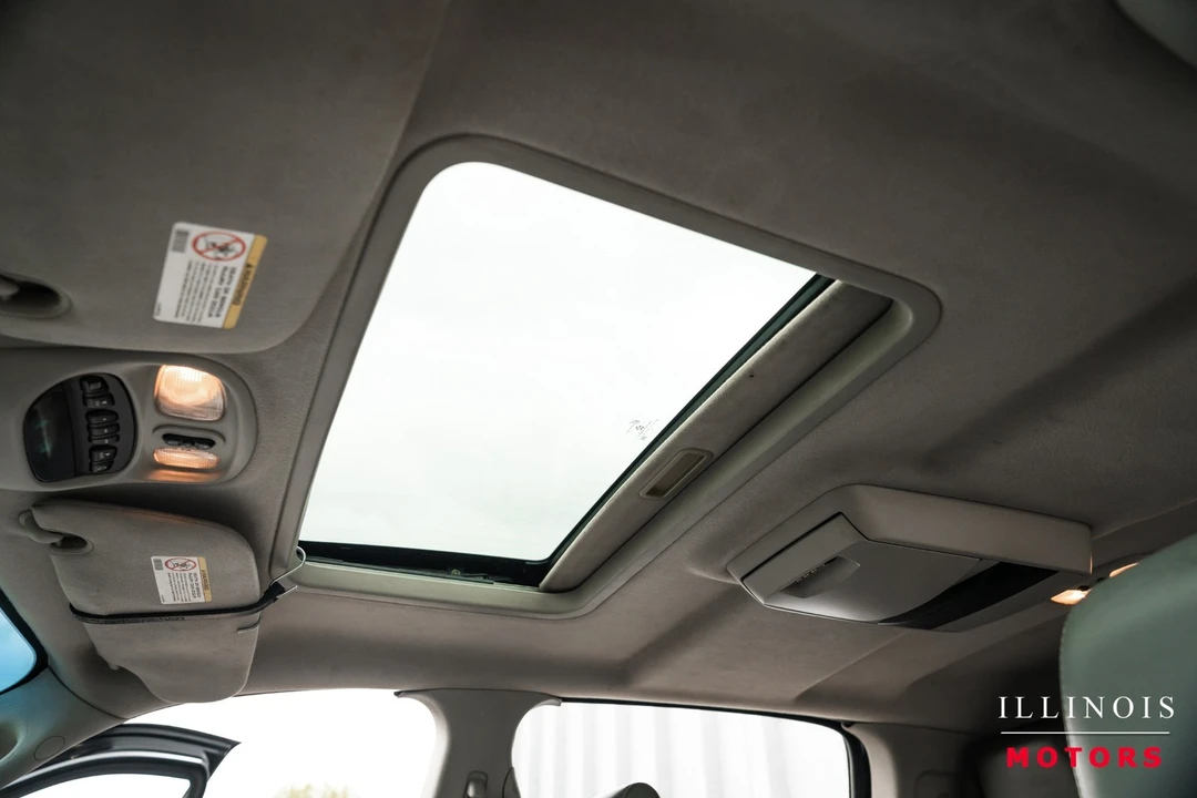 2007 Dodge Ram 3rd Gen - Image 24 of 31
