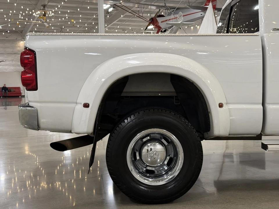 2007 Dodge Ram 3rd Gen - Image 28 of 31