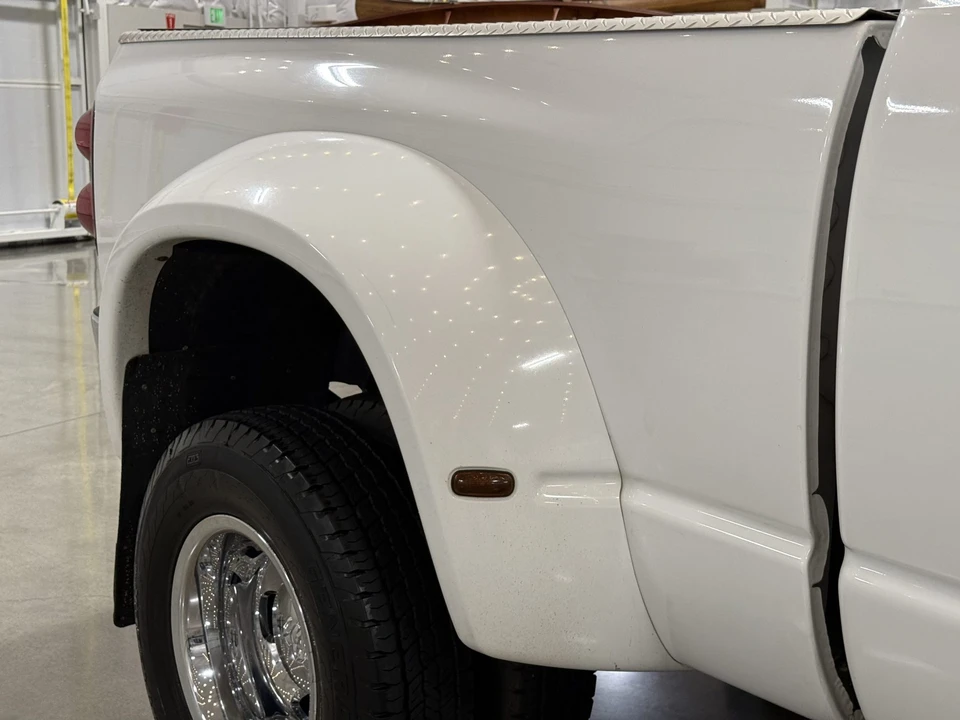 2007 Dodge Ram 3rd Gen - Image 29 of 31