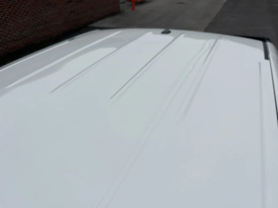 2007 Dodge Ram 3rd Gen - Image 31 of 31
