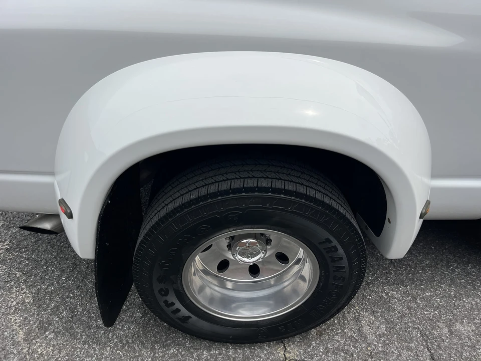 2007 Dodge Ram 3rd Gen - Image 24 of 31