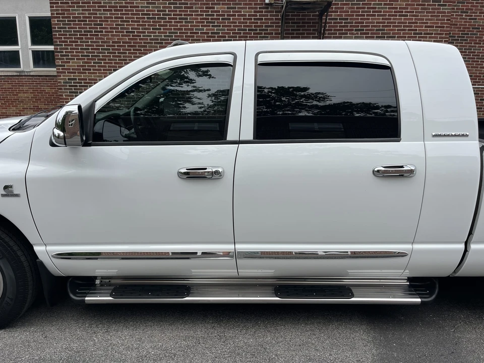 2007 Dodge Ram 3rd Gen - Image 14 of 31