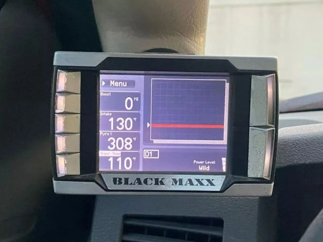 2007 Dodge Ram 3rd Gen - Image 7 of 19