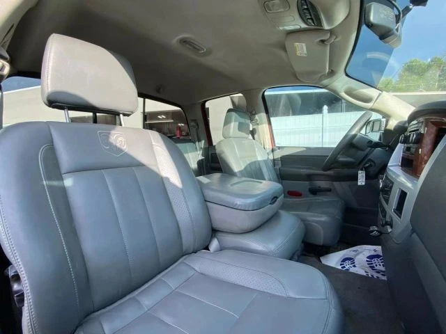 2007 Dodge Ram 3rd Gen - Image 20 of 21