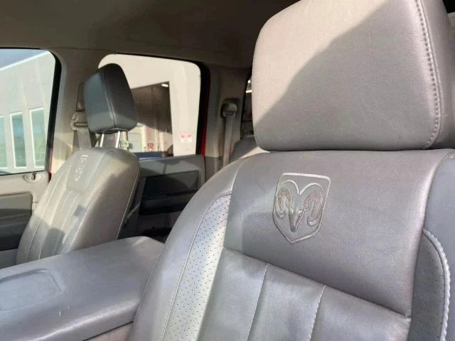 2007 Dodge Ram 3rd Gen - Image 15 of 21