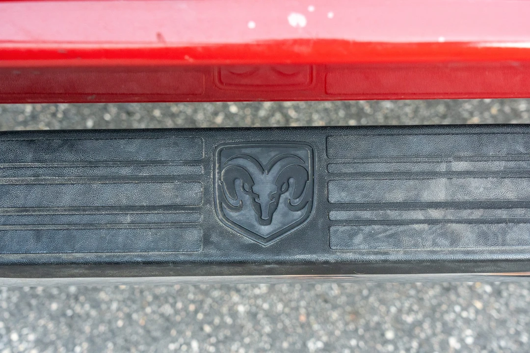 2007 Dodge Ram 3rd Gen - Image 28 of 31