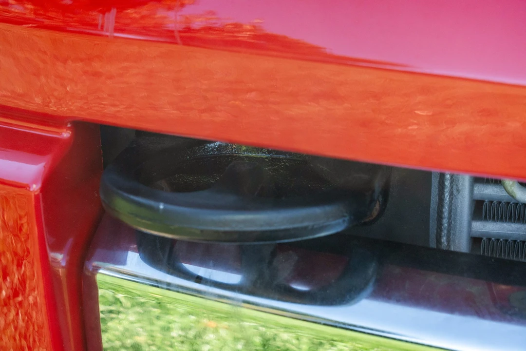 2007 Dodge Ram 3rd Gen - Image 12 of 31