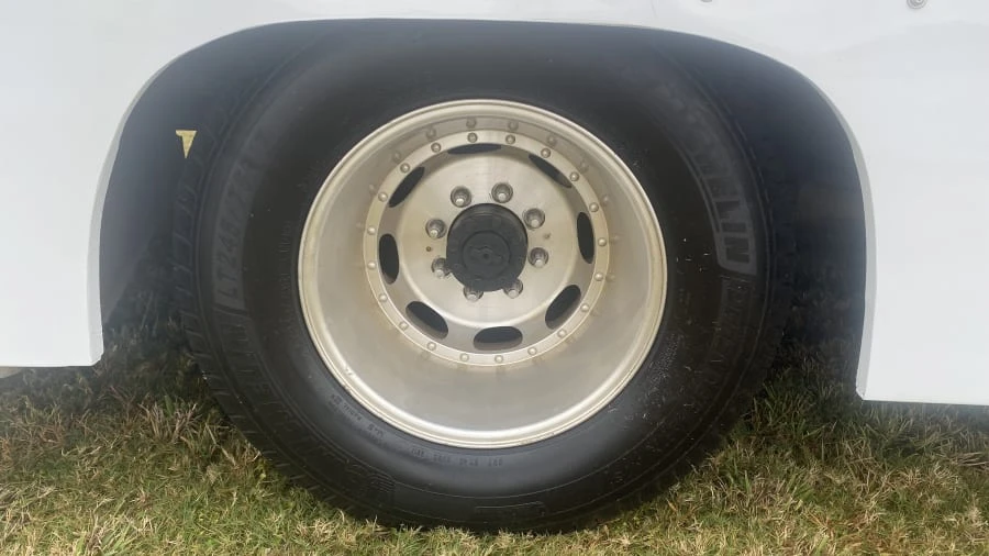 2007 Dodge Ram 3rd Gen - Image 22 of 27