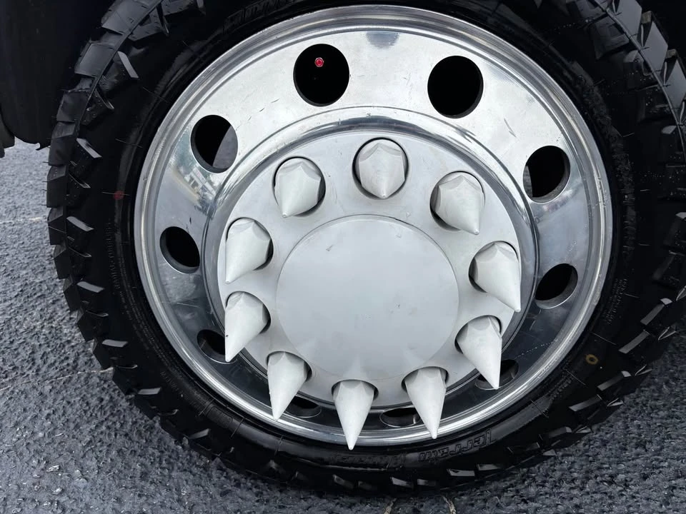2007 Dodge Ram 3rd Gen - Image 7 of 16