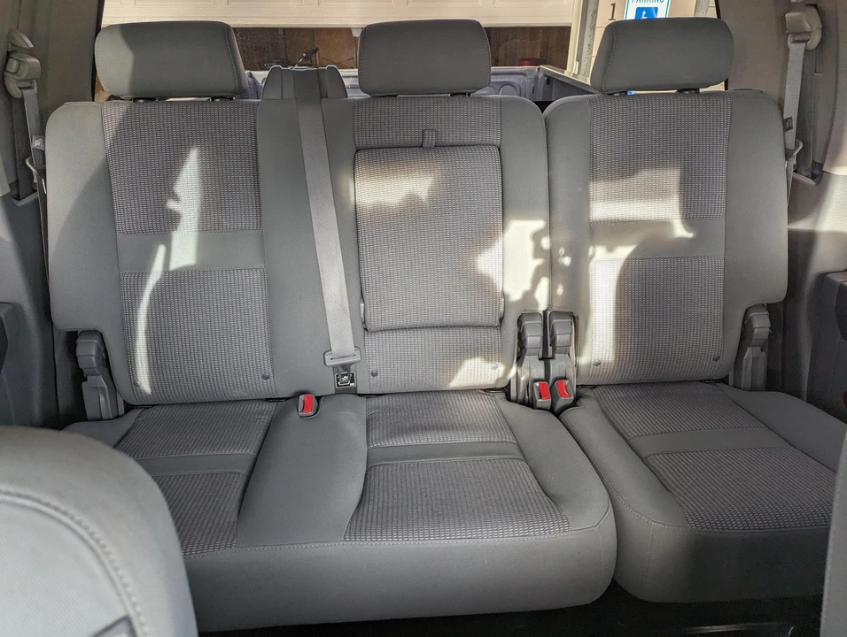 2007 Dodge Ram 3rd Gen - Image 30 of 31