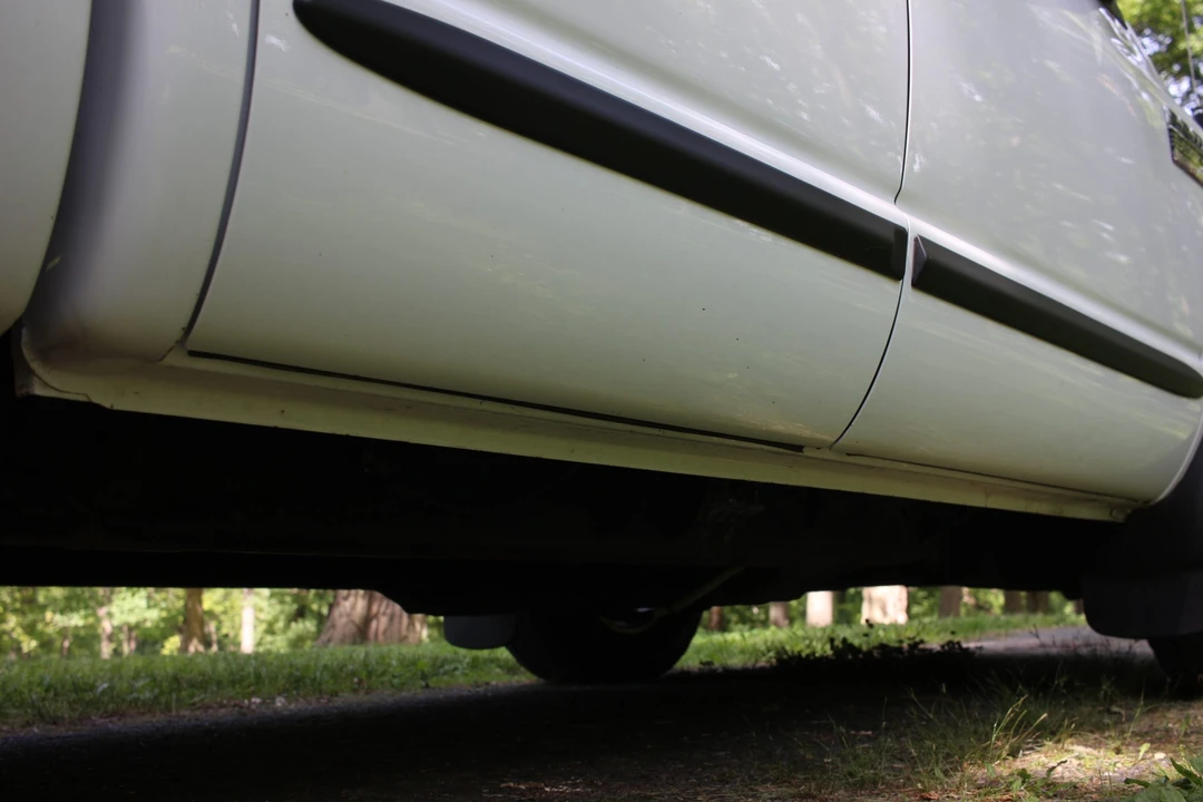 2007 Dodge Ram 3rd Gen - Image 16 of 31