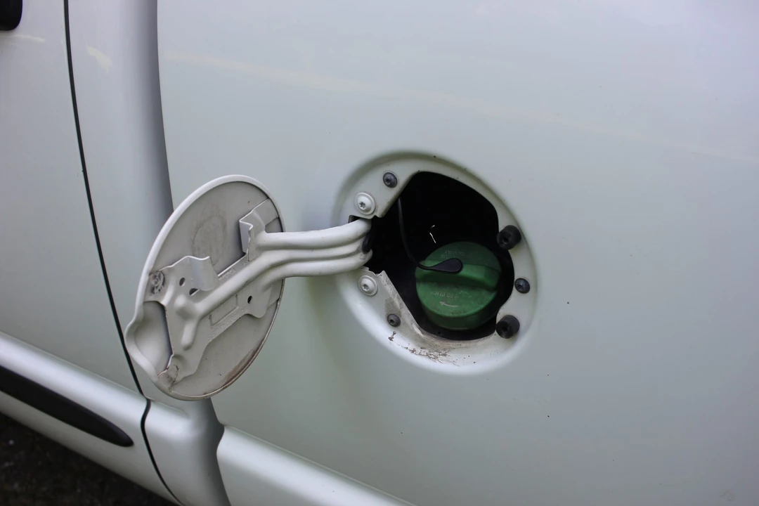 2007 Dodge Ram 3rd Gen - Image 22 of 31